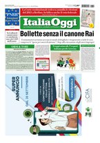 giornale/RAV0037039/2022/n. 237 del 8 ottobre